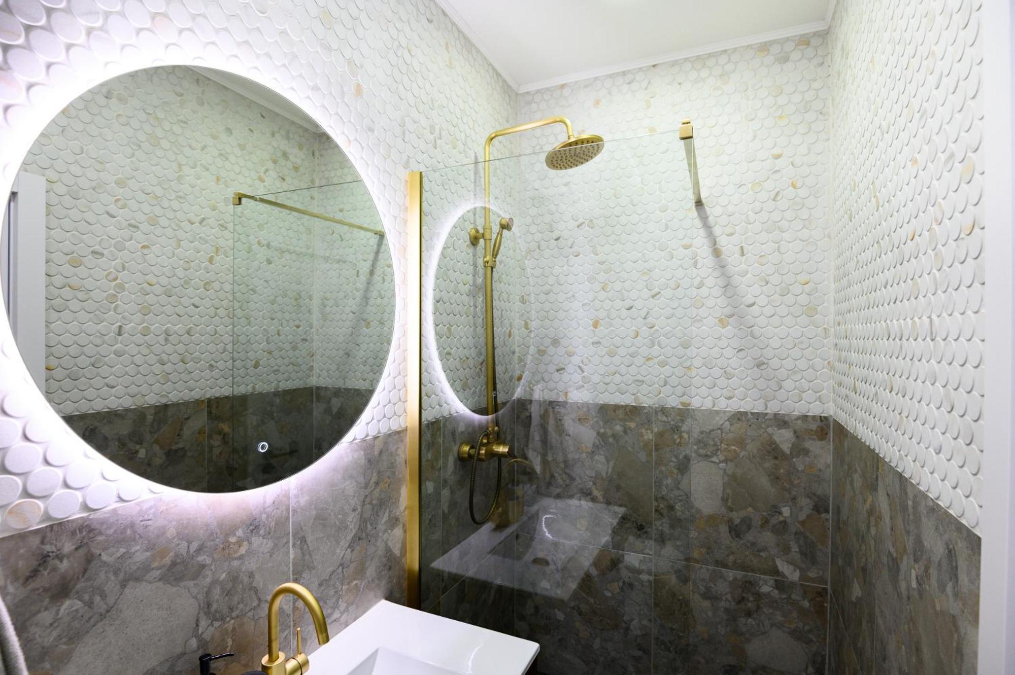 Urban Downtown Luxury Rooms And Suites Belgrad Exterior foto